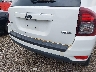 1C4NJDEB2ED****** Salvage and Repairable 2014 Jeep Compass in Illinois State