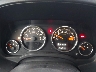 1C4NJDEB2ED****** Salvage 2014 Jeep Compass in Chicago North