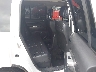 1C4NJDEB2ED****** Wrecked 2014 Jeep Compass in Chicago North
