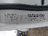 1C4NJDEB2ED****** Used 2014 Jeep Compass in Chicago North