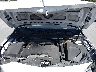 1G11A5SL0FF****** Reparables 2015 Chevrolet Malibu en Fremont