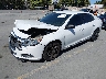 1G11A5SL0FF****** Usados y Reparables 2015 Chevrolet Malibu en Fremont