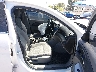 1G11A5SL0FF****** Usados y Reparables 2015 Chevrolet Malibu en Estado de California