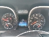1G11A5SL0FF****** Salvamento 2015 Chevrolet Malibu en Fremont