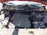 JTMBK32V795****** Reparables 2009 Toyota RAV4 en Los Angeles