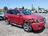 JTMBK32V795****** Usados 2009 Toyota RAV4 en Estado de California