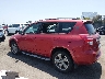 JTMBK32V795****** Reparables 2009 Toyota RAV4 en Estado de California