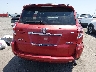JTMBK32V795****** Destrozados 2009 Toyota RAV4