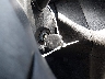 JTMBK32V795****** Salvamento 2009 Toyota RAV4 en Estado de California