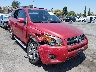 JTMBK32V795****** Salvamento y Destrozados 2009 Toyota RAV4 en Los Angeles