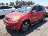 JTMBK32V795****** Usados y Reparables 2009 Toyota RAV4 en Los Angeles