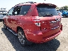 JTMBK32V795****** Salvamento y Reparables 2009 Toyota RAV4 en Los Angeles