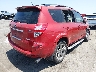JTMBK32V795****** Salvamento y Destrozados 2009 Toyota RAV4 en Estado de California