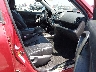 JTMBK32V795****** Usados y Reparables 2009 Toyota RAV4 en Estado de California