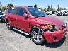JTMBK32V795****** Salvamento y Reparables 2009 Toyota RAV4 en Estado de California