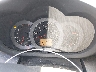 JTMBK32V795****** Salvamento 2009 Toyota RAV4 en Los Angeles