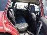 JTMBK32V795****** Destrozados 2009 Toyota RAV4 en Los Angeles