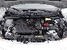 3N1CN7AP8FL****** Repairable 2015 Nissan Versa in Lexington
