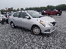 3N1CN7AP8FL****** Salvage and Wrecked 2015 Nissan Versa in Lexington