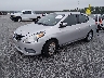 3N1CN7AP8FL****** Used and Repairable 2015 Nissan Versa in Lexington
