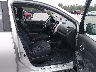 3N1CN7AP8FL****** Used and Repairable 2015 Nissan Versa in South Carolina State