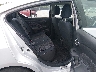 3N1CN7AP8FL****** Wrecked 2015 Nissan Versa in Lexington