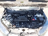 2HKRW1H5XNH****** Reparables 2022 Honda CR-V en Ace Perris