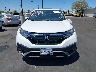 2HKRW1H5XNH****** Destrozados 2022 Honda CR-V en Estado de California