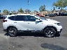 2HKRW1H5XNH****** Usados 2022 Honda CR-V en Estado de California