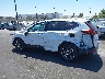 2HKRW1H5XNH****** Reparables 2022 Honda CR-V en Estado de California