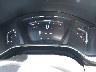 2HKRW1H5XNH****** Salvamento 2022 Honda CR-V