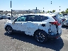 2HKRW1H5XNH****** Usados 2022 Honda CR-V