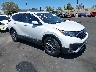 2HKRW1H5XNH****** Salvamento y Destrozados 2022 Honda CR-V en Ace Perris