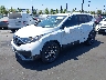 2HKRW1H5XNH****** Usados y Reparables 2022 Honda CR-V en Ace Perris