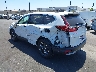 2HKRW1H5XNH****** Salvamento y Reparables 2022 Honda CR-V en Ace Perris