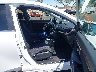 2HKRW1H5XNH****** Usados y Reparables 2022 Honda CR-V en Estado de California