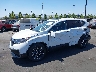 2HKRW1H5XNH****** Salvamento y Reparables 2022 Honda CR-V en Estado de California