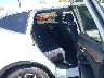 2HKRW1H5XNH****** Destrozados 2022 Honda CR-V en Ace Perris