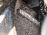 56KLDGRR1R3****** Repairable 2024 Nissan Rogue in Boise