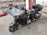 56KLDGRR1R3****** Used and Repairable 2024 Nissan Rogue in Boise