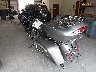 56KLDGRR1R3****** Salvage and Repairable 2024 Nissan Rogue in Boise