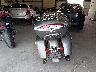 56KLDGRR1R3****** Salvage and Repairable 2024 Nissan Rogue in Idaho State
