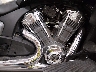 56KLDGRR1R3****** Wrecked 2024 Nissan Rogue in Boise