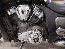 56KLDGRR1R3****** Used 2024 Nissan Rogue in Boise