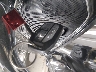 56KLDGRR1R3****** Salvage 2024 Nissan Rogue in Idaho State