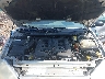 2B3HD56G92H****** Repairable 2002 Dodge Intrepid in Columbus