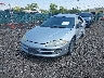 2B3HD56G92H****** Salvage 2002 Dodge Intrepid in Ohio State