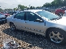 2B3HD56G92H****** Wrecked 2002 Dodge Intrepid in Ohio State
