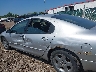 2B3HD56G92H****** Used 2002 Dodge Intrepid in Ohio State