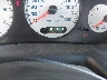 2B3HD56G92H****** Repairable 2002 Dodge Intrepid in Ohio State